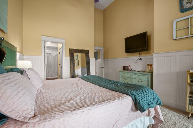 2571 Brow Road, Trenton, GA 30752
