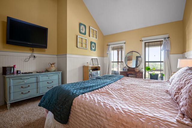 2571 Brow Road, Trenton, GA 30752