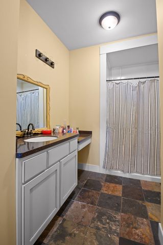 2571 Brow Road, Trenton, GA 30752