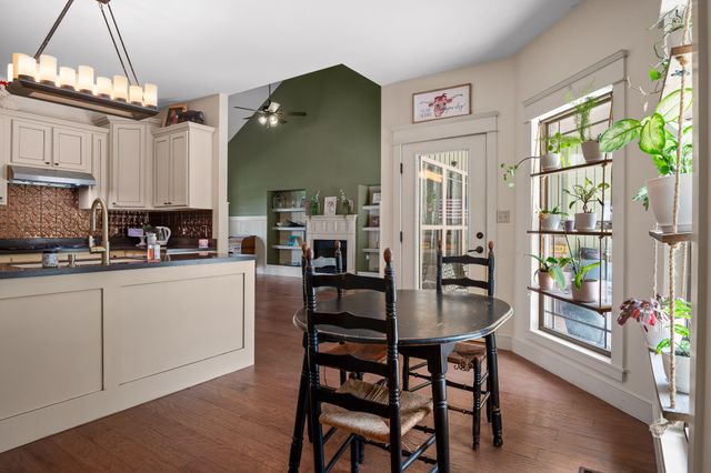2571 Brow Road, Trenton, GA 30752