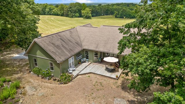 2571 Brow Road, Trenton, GA 30752