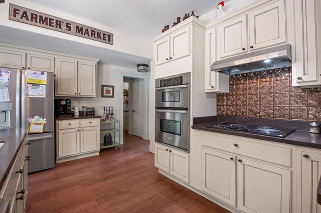 2571 Brow Road, Trenton, GA 30752