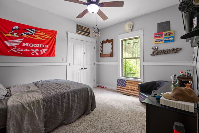 2571 Brow Road, Trenton, GA 30752