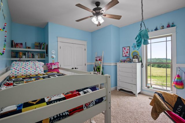 2571 Brow Road, Trenton, GA 30752