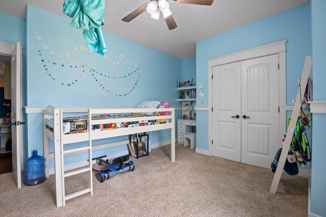 2571 Brow Road, Trenton, GA 30752