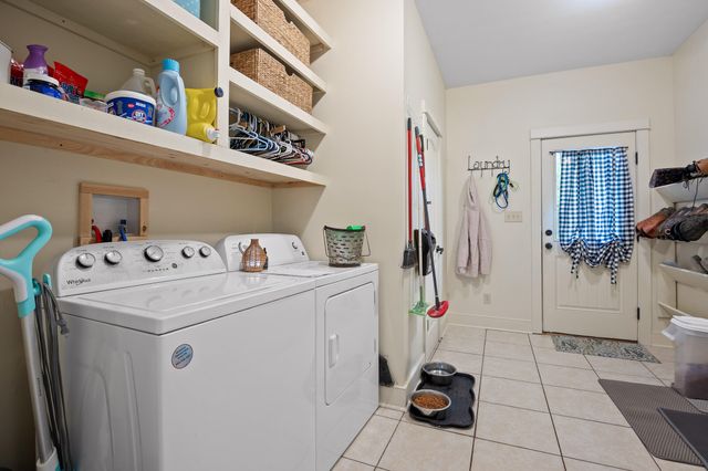 2571 Brow Road, Trenton, GA 30752