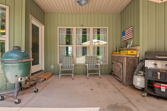 2571 Brow Road, Trenton, GA 30752