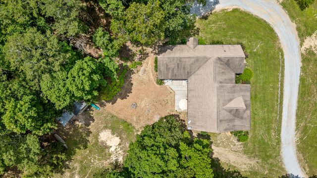 2571 Brow Road, Trenton, GA 30752