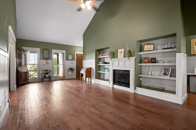 2571 Brow Road, Trenton, GA 30752