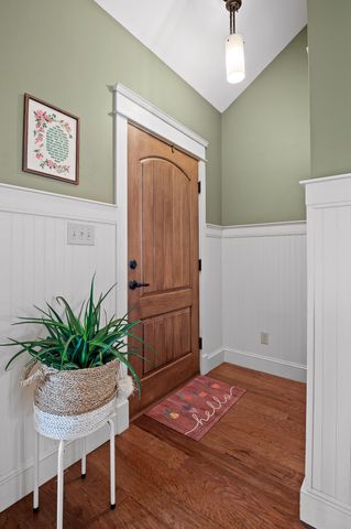 2571 Brow Road, Trenton, GA 30752