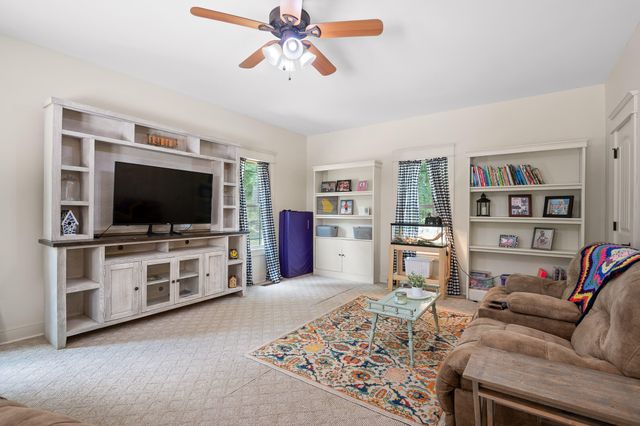2571 Brow Road, Trenton, GA 30752