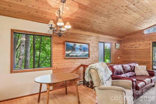 21 Wild Bird Lane, Maggie Valley, NC 28751