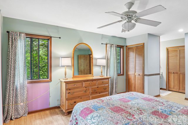 21 Wild Bird Lane, Maggie Valley, NC 28751