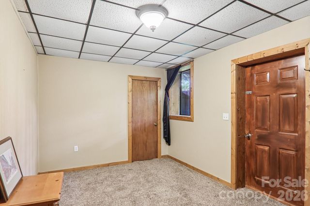 21 Wild Bird Lane, Maggie Valley, NC 28751