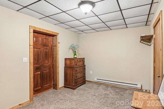 21 Wild Bird Lane, Maggie Valley, NC 28751