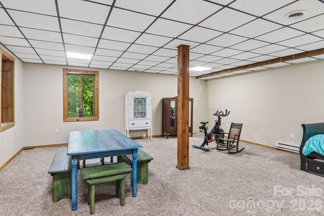21 Wild Bird Lane, Maggie Valley, NC 28751