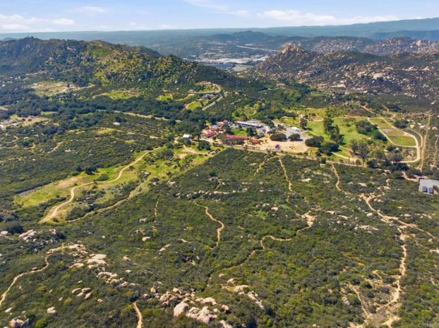 Rainbow Heights, Fallbrook, CA 92028