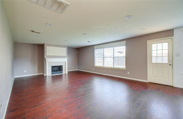 1448 W April Rain Court, Missouri City, TX 77489