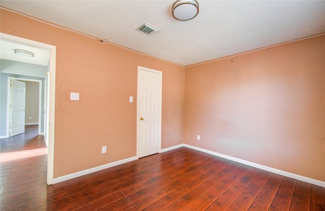 1448 W April Rain Court, Missouri City, TX 77489