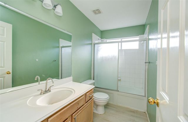 1448 W April Rain Court, Missouri City, TX 77489