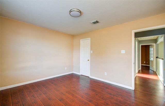 1448 W April Rain Court, Missouri City, TX 77489