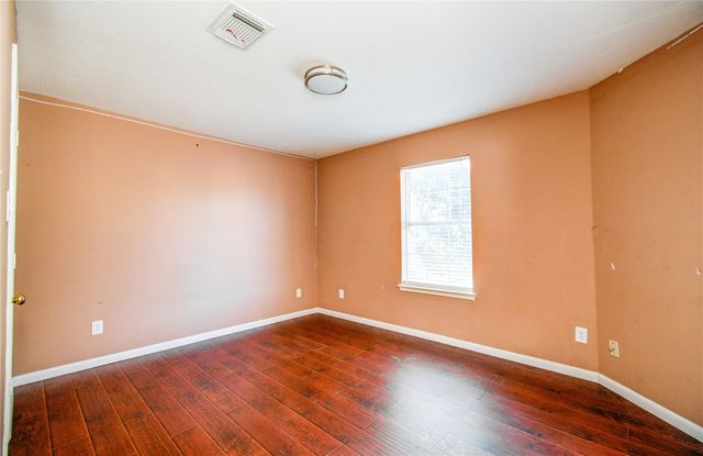 1448 W April Rain Court, Missouri City, TX 77489