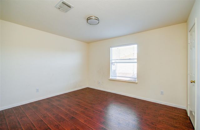 1448 W April Rain Court, Missouri City, TX 77489