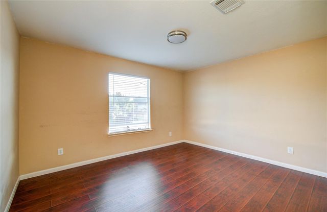 1448 W April Rain Court, Missouri City, TX 77489