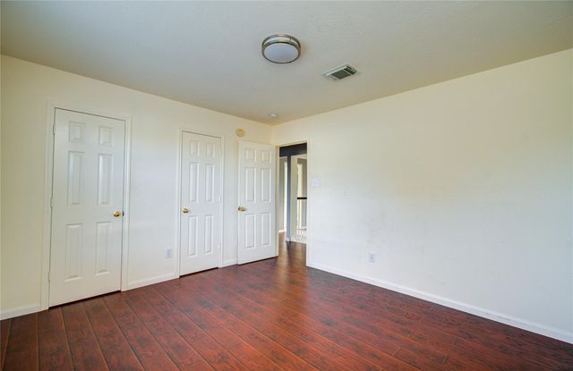 1448 W April Rain Court, Missouri City, TX 77489