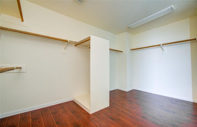 1448 W April Rain Court, Missouri City, TX 77489