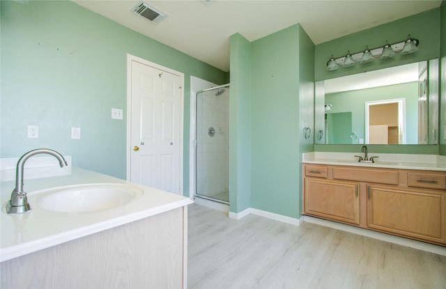 1448 W April Rain Court, Missouri City, TX 77489