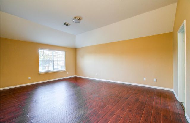 1448 W April Rain Court, Missouri City, TX 77489