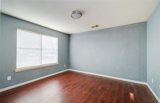 1448 W April Rain Court, Missouri City, TX 77489