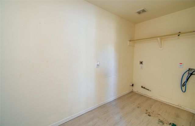 1448 W April Rain Court, Missouri City, TX 77489