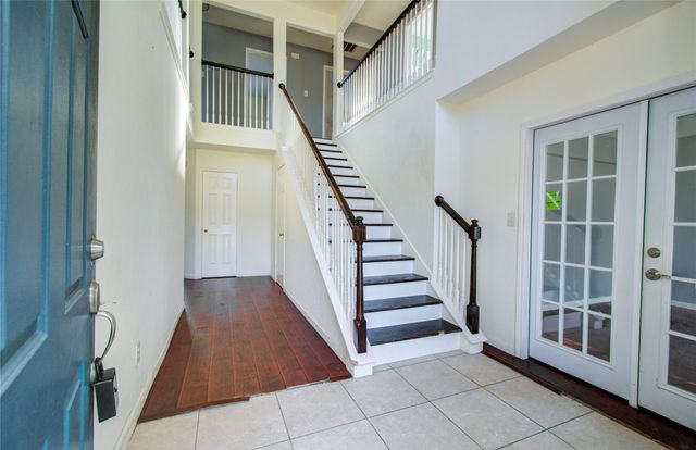 1448 W April Rain Court, Missouri City, TX 77489