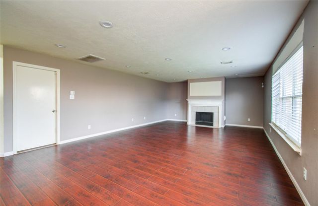 1448 W April Rain Court, Missouri City, TX 77489