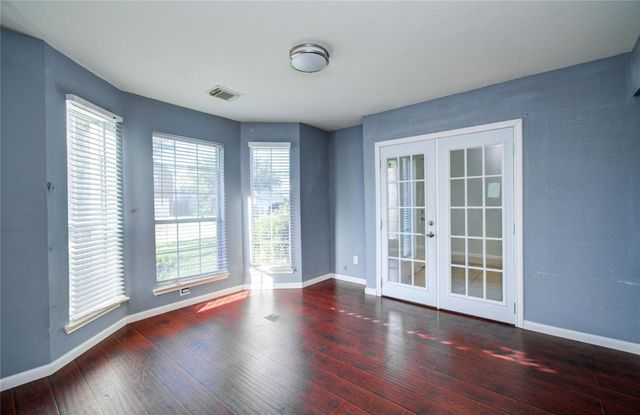 1448 W April Rain Court, Missouri City, TX 77489