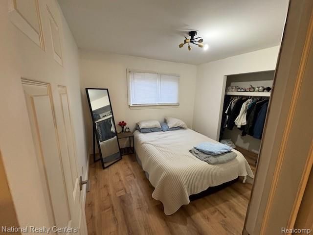 27029 Michelle Court, Taylor, MI 48180