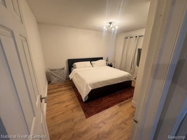 27029 Michelle Court, Taylor, MI 48180