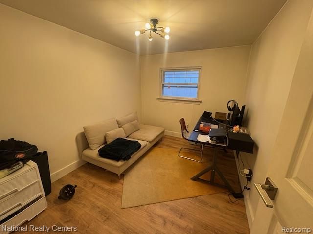 27029 Michelle Court, Taylor, MI 48180