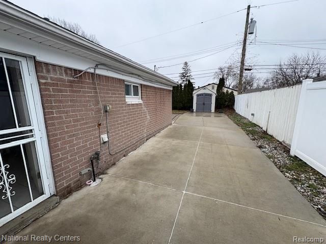 27029 Michelle Court, Taylor, MI 48180