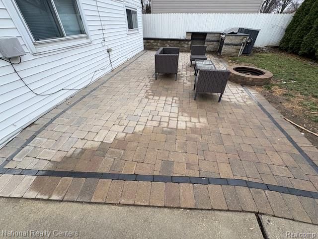 27029 Michelle Court, Taylor, MI 48180