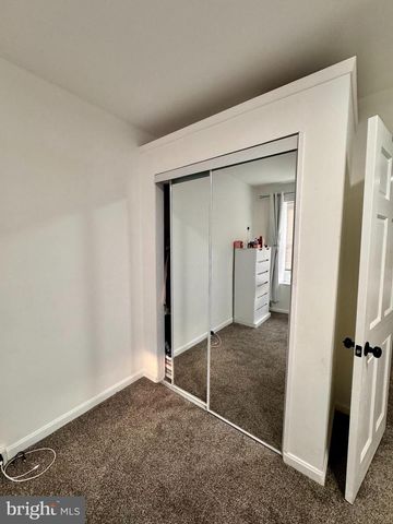 70 MADISON AVE, Hagerstown, MD 21740