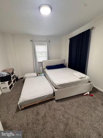70 MADISON AVE, Hagerstown, MD 21740