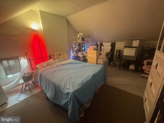 70 MADISON AVE, Hagerstown, MD 21740