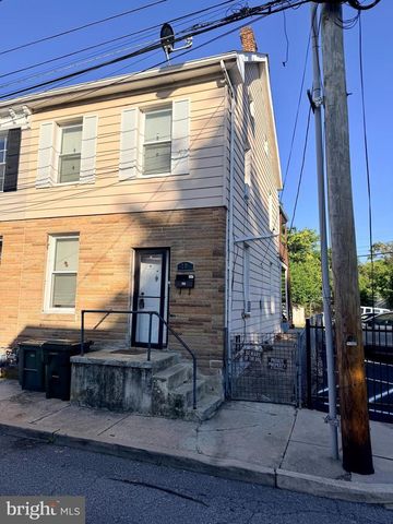70 MADISON AVE, Hagerstown, MD 21740