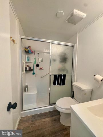 70 MADISON AVE, Hagerstown, MD 21740