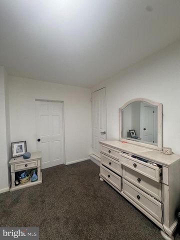 70 MADISON AVE, Hagerstown, MD 21740