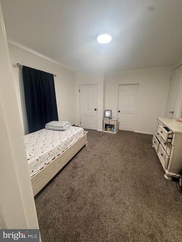 70 MADISON AVE, Hagerstown, MD 21740