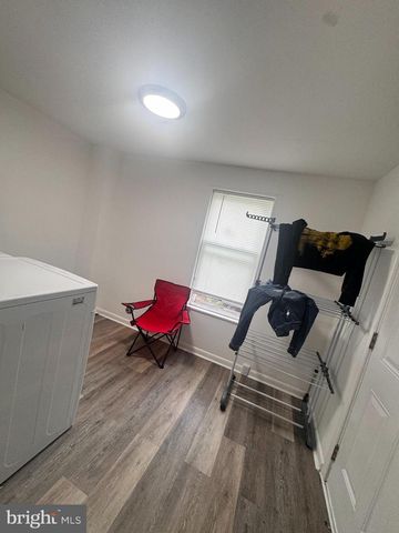 70 MADISON AVE, Hagerstown, MD 21740